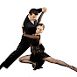DanceSport Music Avatar