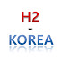 rbekSgsphQ0-channel-avatar-캠핑TV - H2 KOREA