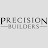 Precision Builders of Louisiana