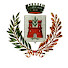 lqV8aAQ-jHo-channel-avatar-Comune di Veduggio con Colzano