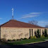 First Christian Church