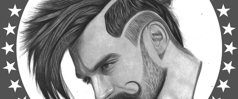 Artist Thumbnail