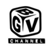 BGV channel