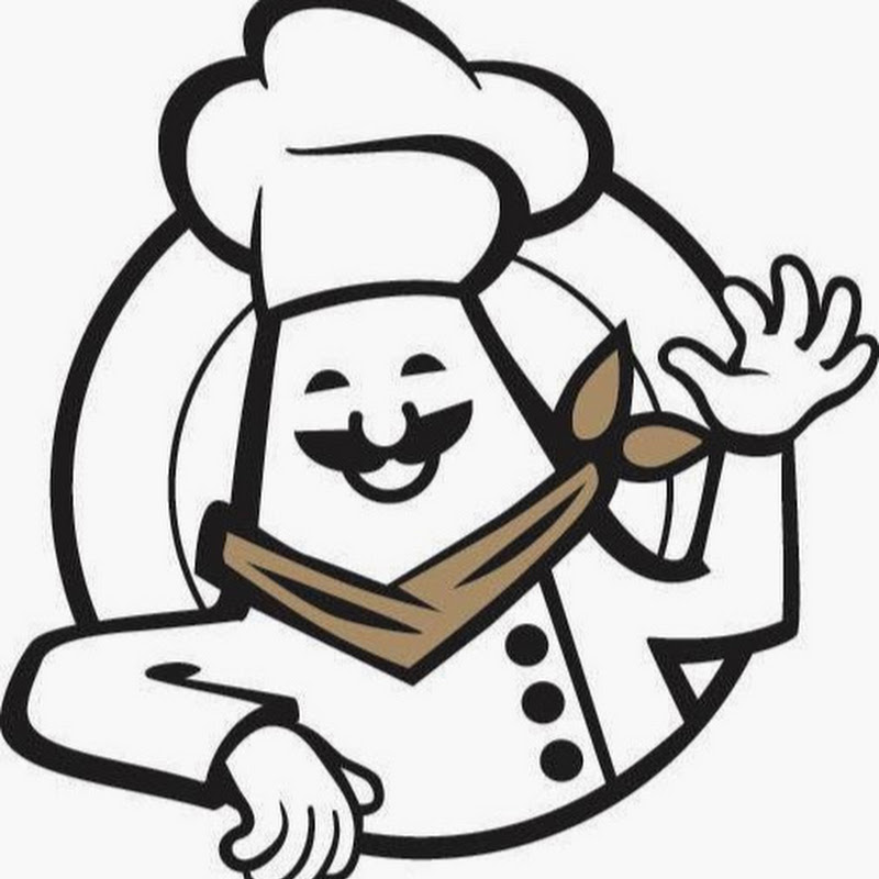 Chef Nicco