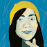 M7qHp2SDKW0-channel-avatar-Rana David - ART