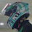 @kellchua2179 Avatar