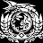 @AMNevesGaming's avatar
