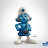 @ceyhunqurbanov3891