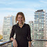 9oX3EeiUUcI-channel-avatar-Elif Şahin Taşkın