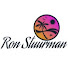2BEu_fRfBAI-channel-avatar-Ron Stuurman