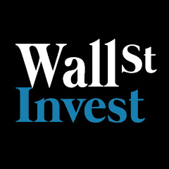 Wall Street Invest Avatar