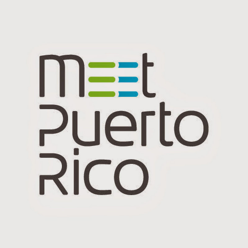 Meet Puerto Rico