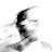@2smallfiguresinalandscape702's avatar