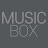 뮤직박스 / MUSIC BOX