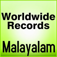 WWRMalayalam