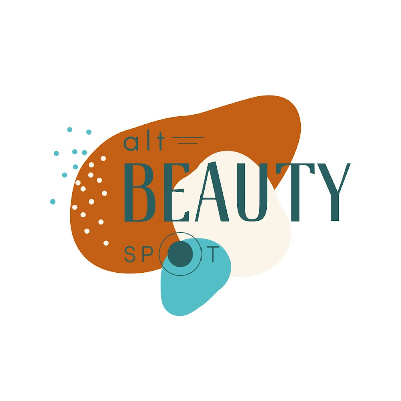 AltBeautySpot
