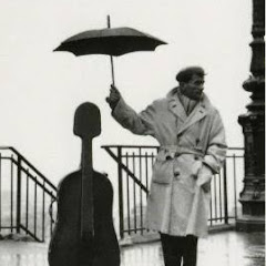 kara wuアイコン画像