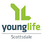 Scottsdale Young Life logo