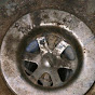 Blocked Drains Brighton logo
