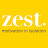 Zest Global Events