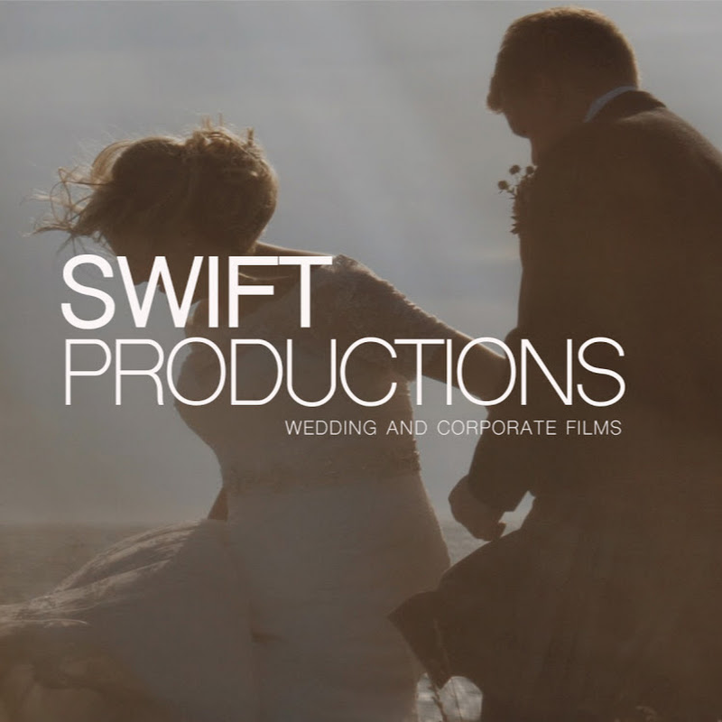 Swift Productions (Photography and Films)