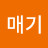 @갈매기-r3j