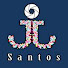 SigmhuGLByM-channel-avatar-JJ Santos Banda
