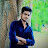 srikanth reddy