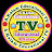 A. KALAM EDUCATIONAL TV