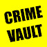FpqZPuH2bcw-channel-avatar-Crime Vault