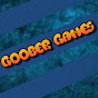 goober games logo