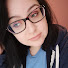 5OqqXaqx19k-channel-avatar-xosammtastic
