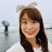 @user-lq9xg7nb3m