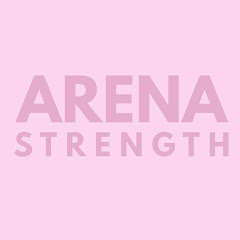 Arena Strength