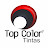 Top Color Tintas