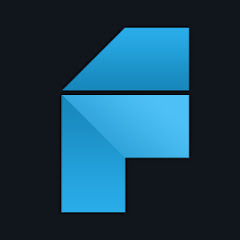 Funn Media