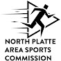 Play North Platte logo