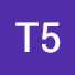 SMHtEEyPB0g-channel-avatar-T5 Trucker