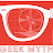 GEEK MYTH PRODUCTIONS