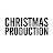 Christmas Production