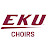 EKU Choirs