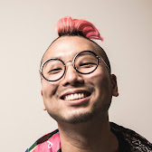 Channel avatar
