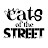 @catsofthestreet9547