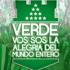 AtlNacionalSdvsf1