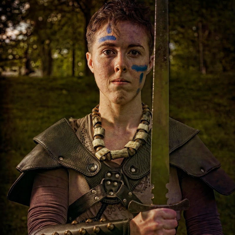 Eli Lynn