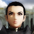 ATielLJCph0-channel-avatar-Macy Tang