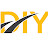 @DIYAgency