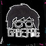 t95AxJl4x4A-channel-avatar-Gabe3996