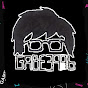 Gabe3996
