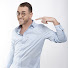 KAPanVmEi9c-channel-avatar-Momo Bousfiha l مومو بوصفيحة
